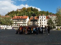 ljublana (3)