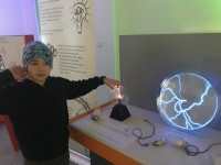 muzeum_inzynierii (12)