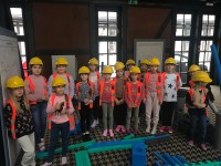 muzeum_inzynierii (14)