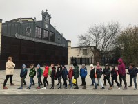 muzeum_inzynierii (15)