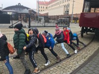 muzeum_inzynierii (17)