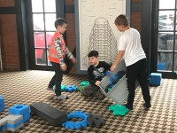 muzeum_inzynierii (19)