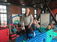 muzeum_inzynierii (21)