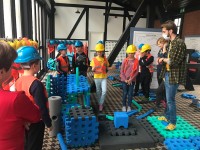 muzeum_inzynierii (23)