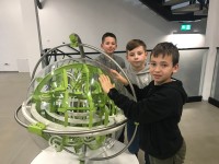 muzeum_inzynierii (3)