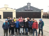 muzeum_inzynierii (4)