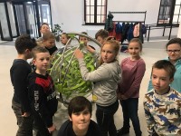 muzeum_inzynierii (6)