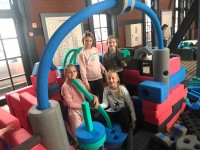 muzeum_inzynierii (7)