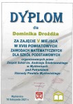 dyplomy_sredniawski (1)