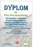 dyplomy_sredniawski (2)