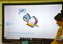 laboratoria przyszłości SP1  (10)