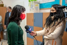 laboratoria przyszłości SP1  (11)