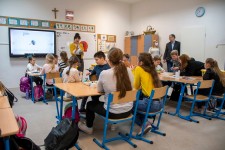 laboratoria przyszłości SP1  (13)