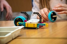 laboratoria przyszłości SP1  (14)