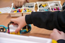 laboratoria przyszłości SP1  (16)