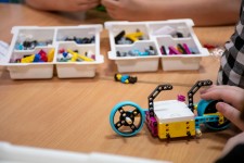 laboratoria przyszłości SP1  (17)