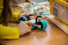 laboratoria przyszłości SP1  (18)