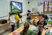 laboratoria przyszłości SP1  (20)