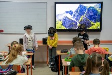 laboratoria przyszłości SP1  (21)