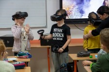 laboratoria przyszłości SP1  (22)