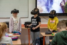 laboratoria przyszłości SP1  (23)