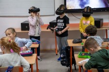 laboratoria przyszłości SP1  (24)