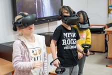 laboratoria przyszłości SP1  (26)