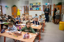 laboratoria przyszłości SP1  (28)