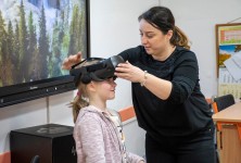 laboratoria przyszłości SP1  (29)