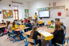 laboratoria przyszłości SP1  (3)