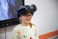 laboratoria przyszłości SP1  (30)