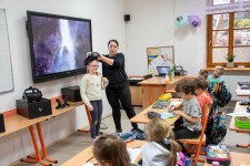 laboratoria przyszłości SP1  (31)