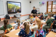 laboratoria przyszłości SP1  (32)