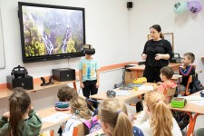 laboratoria przyszłości SP1  (35)