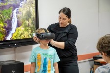 laboratoria przyszłości SP1  (36)