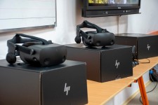 laboratoria przyszłości SP1  (37)