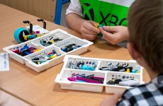 laboratoria przyszłości SP1  (5)