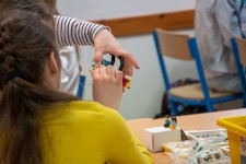 laboratoria przyszłości SP1  (6)