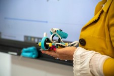 laboratoria przyszłości SP1  (7)