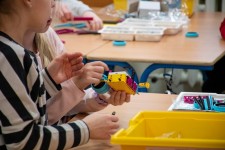 laboratoria przyszłości SP1  (8)