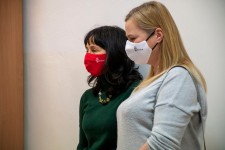 laboratoria przyszłości SP1  (9)