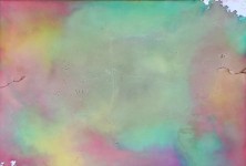 Jan lat 7, świetlica kl.1a