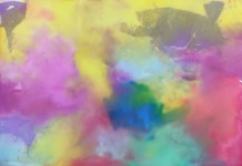 Kamil lat 7, świetlica kl.1a