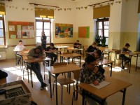 Pi_konkursy_indywiduwalne (2)