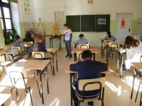 Pi_konkursy_indywiduwalne (3)