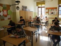 Pi_konkursy_indywiduwalne (5)