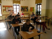 Pi_konkursy_indywiduwalne (6)