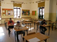 Pi_konkursy_indywiduwalne (8)