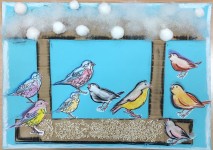 41. Olejarz Kacper, kl.2 SP3 Myślenice