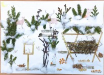 42. Petruczenko Natalia, kl.2 SP Trzemeśnia